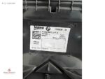 BMW G20 G30 KALORİFER KAZANI
