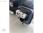 BMW G20 G30 KALORİFER KAZANI