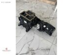 BMW G20 G30 KALORİFER KAZANI