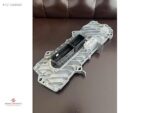 MERCEDES W177 W247 ŞANZIMAN BEYNİ 0260001050 A0009012604
