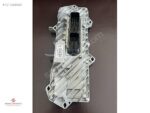 MERCEDES W177 W247 ŞANZIMAN BEYNİ 0260001050 A0009012604