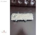MERCEDES W177 W247 ŞANZIMAN BEYNİ 0260001050 A0009012604