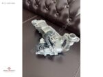 BMW F10 F20 F30 EGR VALFİ 737891-10