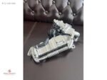 BMW F10 F20 F30 EGR VALFİ 737891-10