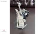 BMW F10 F20 F30 EGR VALFİ 737891-10