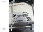 BMW F10 F20 F30 EGR VALFİ 737891-10