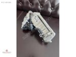 BMW F10 F20 F30 EGR VALFİ 737891-10
