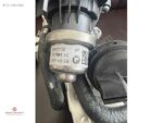 BMW F10 F20 F30 EGR VALFİ 737891-10