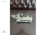 BMW F10 F20 F30 EGR VALFİ 737891-10