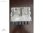 BMW G30 MOTOR BEYNİ 0281034727 8472370-01 170034680