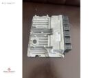 BMW G30 MOTOR BEYNİ 0281034727 8472370-01 170034680