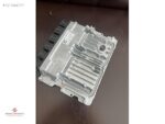 BMW G30 MOTOR BEYNİ 0281034727 8472370-01 170034680