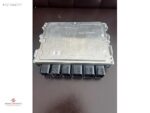 BMW G30 MOTOR BEYNİ 0281034727 8472370-01 170034680