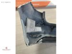 GOLF 7 ARKA TAMPON VE DİFÜZOR 5G6807568D BEYAZ