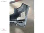 GOLF 7 ARKA TAMPON VE DİFÜZOR 5G6807568D BEYAZ