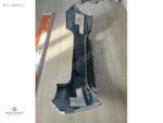 GOLF 7 ARKA TAMPON VE DİFÜZOR 5G6807568D BEYAZ