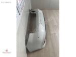 GOLF 7 ARKA TAMPON VE DİFÜZOR 5G6807568D BEYAZ