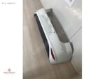 GOLF 7 ARKA TAMPON VE DİFÜZOR 5G6807568D BEYAZ