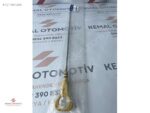 HYUNDAI KIA YAĞ ÇUBUĞU 26611 2A100 266112A100