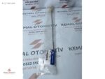 HYUNDAI KIA YAĞ ÇUBUĞU 26611 2A100 266112A100