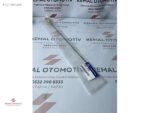 HYUNDAI KIA YAĞ ÇUBUĞU 26611 2A100 266112A100