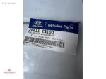 HYUNDAI KIA YAĞ ÇUBUĞU 26611 2A100 266112A100