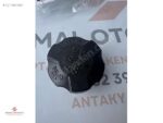 HYUNDAI KIA RADYATÖR SU DEPO KAPAĞI 25441 26100 2544126100