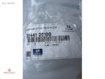 HYUNDAI KIA RADYATÖR SU DEPO KAPAĞI 25441 26100 2544126100