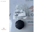 HYUNDAI KIA RADYATÖR SU DEPO KAPAĞI 25441 26100 2544126100
