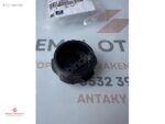 HYUNDAI KIA RADYATÖR SU DEPO KAPAĞI 25441 26100 2544126100