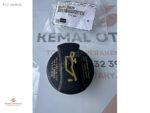 HYUNDAI KIA YAĞ DOLUM DEPO KAPAĞI 26510 26620 2651026620