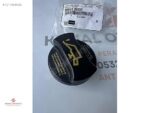HYUNDAI KIA YAĞ DOLUM DEPO KAPAĞI 26510 26620 2651026620