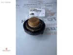 HYUNDAI KIA YAĞ DOLUM DEPO KAPAĞI 26510 26620 2651026620