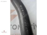 HYUNDAI GETZ RADYATÖR ÜST HORTUMU 25411 1C600 254111C600