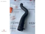 HYUNDAI GETZ RADYATÖR ÜST HORTUMU 25411 1C600 254111C600