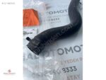 HYUNDAI GETZ RADYATÖR ÜST HORTUMU 25411 1C600 254111C600