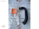 HYUNDAI GETZ RADYATÖR ALT HORTUMU 25412 1C600 254121C600