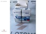 PHOTON H8 H9 H11 H16 DU3919 ICE WHITE DUO LED TAKIM