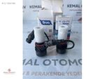 PHOTON H8 H9 H11 H16 DU3919 ICE WHITE DUO LED TAKIM