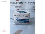 PHOTON H8 H9 H11 H16 DU3919 ICE WHITE DUO LED TAKIM