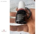 PHOTON H8 H9 H11 H16 DU3919 ICE WHITE DUO LED TAKIM