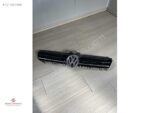 GOLF 7 HIGHLINE ÖN PANJUR 5G0853653 5G0853655C