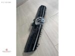 GOLF 7 HIGHLINE ÖN PANJUR 5G0853653 5G0853655C
