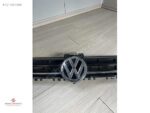 GOLF 7 HIGHLINE ÖN PANJUR 5G0853653 5G0853655C