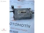 TOYOTA COROLLA 1.3 MOTOR BEYNİ 89661-1A760 211000-5200 4E-FE E3
