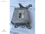 TOYOTA COROLLA 1.3 MOTOR BEYNİ 89661-1A760 211000-5200 4E-FE E3