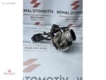 GOLF 4 BORA PASSAT EGR VALFİ MAP SENSÖRÜ 1J0906283A 038131501E