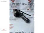 GOLF 4 BORA PASSAT EGR VALFİ MAP SENSÖRÜ 1J0906283A 038131501E