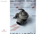 GOLF 4 BORA PASSAT EGR VALFİ MAP SENSÖRÜ 1J0906283A 038131501E