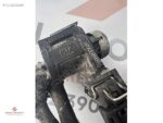 GOLF 4 BORA PASSAT EGR VALFİ MAP SENSÖRÜ 1J0906283A 038131501E